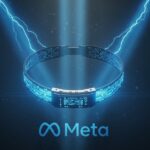 Meta Rachète Limitless : Fin d’une Aventure AI