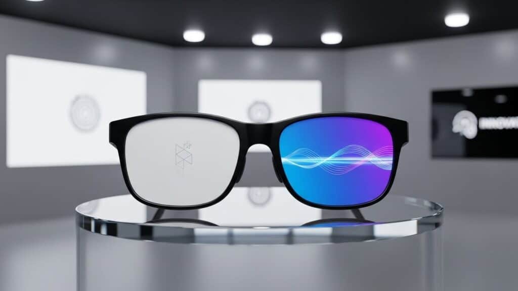 Meta Recrute le Designer Star d’Apple | Vision Startups - Innovation et Tech - VisionStartups.fr