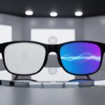 Meta Recrute le Designer Star d’Apple