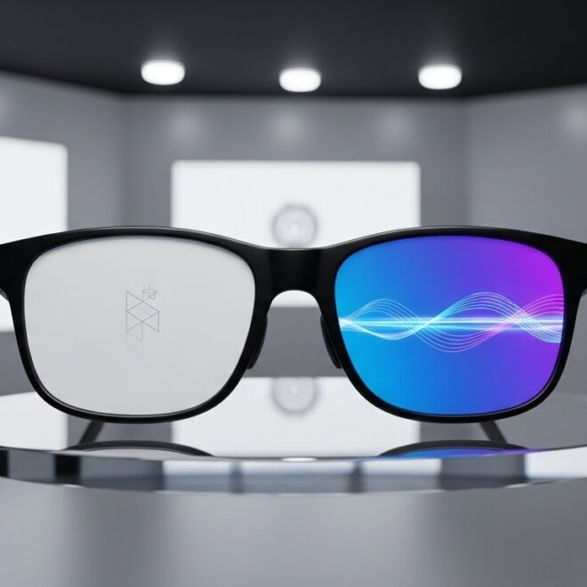 Meta Recrute le Designer Star d’Apple