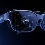 Meta Repousse ses Lunettes AR à 2027