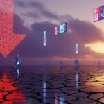 Meta Va-T-Il Abandonner le Métaverse ?