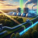 Microsoft Achète 3,6M Tonnes Carbone