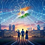 Microsoft Investit 17,5 Milliards en Inde d&rsquo;Ici 2029