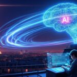 Mistral AI Lance Devstral 2 et Vibe CLI