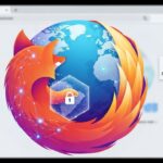 Mozilla Intègre l&rsquo;IA dans Firefox