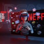 Netflix Acquière Ready Player Me