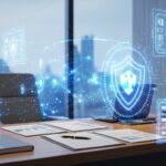 New York Régule l&rsquo;IA avec le RAISE Act