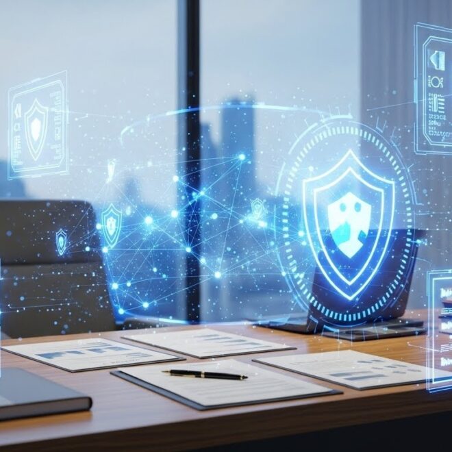 New York Régule l&rsquo;IA avec le RAISE Act