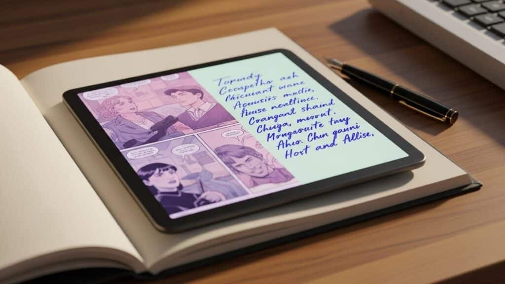 Nouveaux Kindle Scribe et Colorsoft 2025 | Vision Startups - Innovation et Tech - VisionStartups.fr