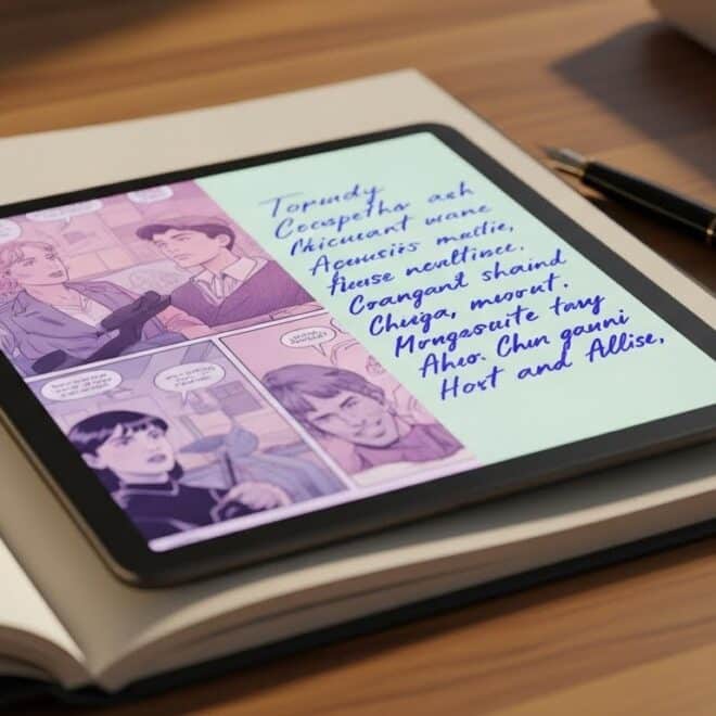 Nouveaux Kindle Scribe et Colorsoft 2025