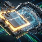 Nvidia Investit 2 Milliards dans Synopsys