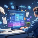 Oboe Lève 16 Millions pour son IA Éducative