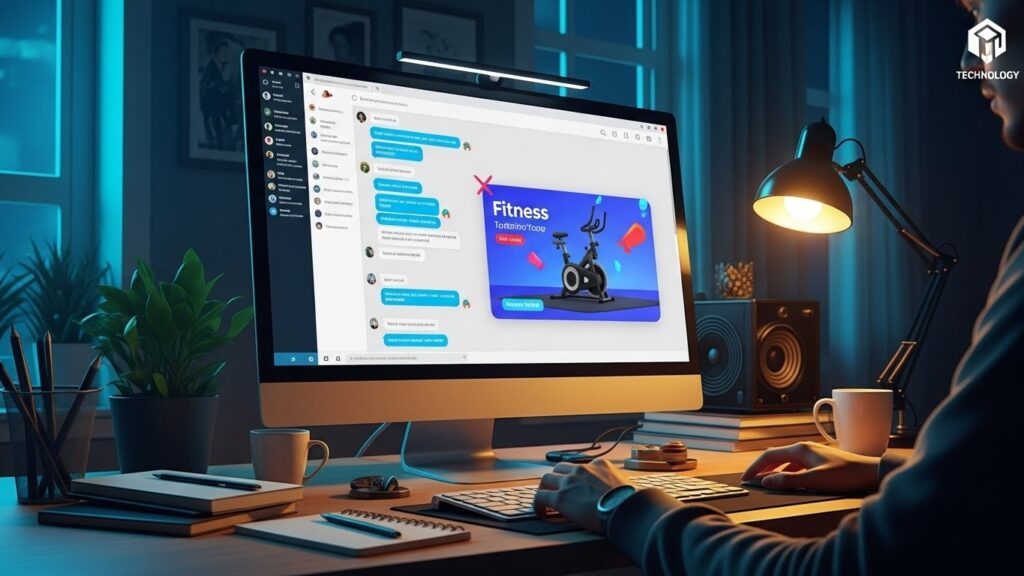 OpenAI Accusé de Pubs Déguisées dans ChatGPT | Vision Startups - Innovation et Tech - VisionStartups.fr