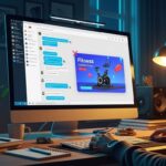 OpenAI Accusé de Pubs Déguisées dans ChatGPT