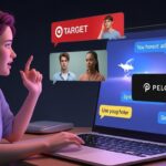 OpenAI Désactive les Suggestions Publicitaires