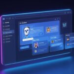 Opera Neon : Le Navigateur IA à 20$/Mois