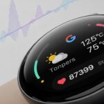 Pixel Watch 4 : La Montre Qui M&rsquo;A Réconcilié Avec Les Smartwatches