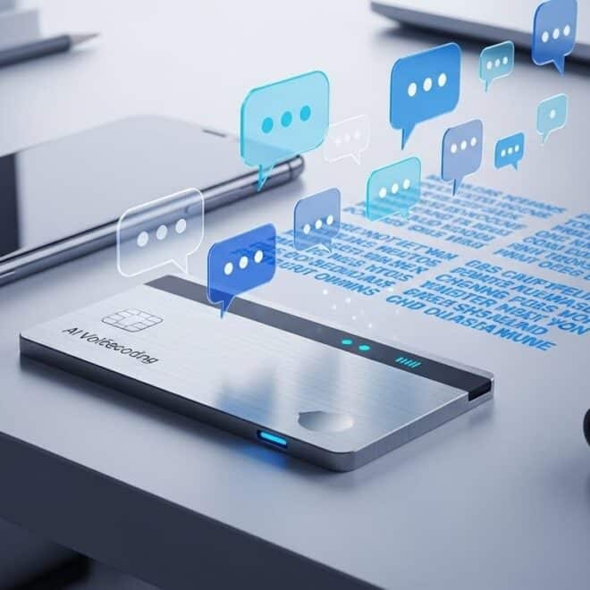 Plaud Note Pro : Le Meilleur Enregistreur AI