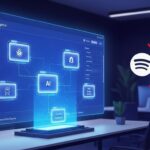 Port Lève 100M$ à 800M$ Valuation