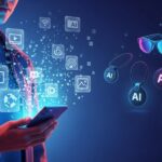 Pourquoi les Startups AI Grand Public Manquent de Durabilité