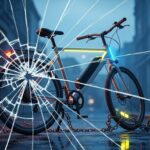 Rad Power Bikes : Faillite et Recherche d&rsquo;Acheteur