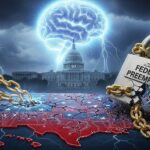 Régulation IA : Les États Contre-Attaquent