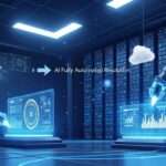 Resolve AI : Valorisation à 1 Milliard en Series A