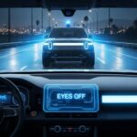 Rivian Lance son Offensive Autonome Totale