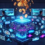 Runware Lève 50M$ : L’API Ultime pour Générer Images & Vidéos