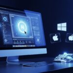 Simular : L’IA qui Pilotera Votre PC