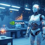 Skild AI : Levée à 14 Milliards avec SoftBank et Nvidia