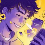 Snapchat Lance son Recap 2025