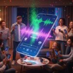 Spotify Wrapped 2025 : Le Retour en Force