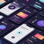 Spotify Wrapped 2025 : Les Alternatives