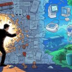 Startups dans Secteurs Réglementés