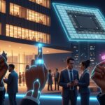 StrictlyVC Palo Alto : Le Futur du Deep Tech