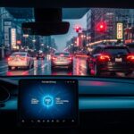 Tesla FSD : 80 Feux Grillés par l’IA