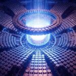 Thea Energy Révolutionne la Fusion Nucléaire