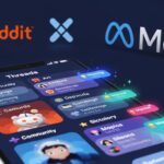 Threads Lance Communautés et Badges : Révolution Sociale ?