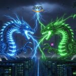 Trainium3 : Amazon Défie Nvidia en IA