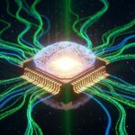 Unconventional AI lève 475M$ en seed