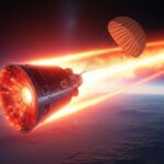 Varda Révolutionne les Médicaments dans l’Espace