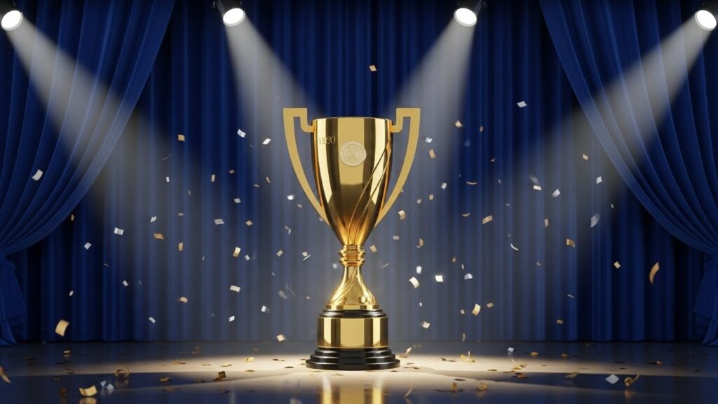 Violation de Données chez Petco : Leçons pour les Startups | Vision Startups - Innovation et Tech - VisionStartups.fr