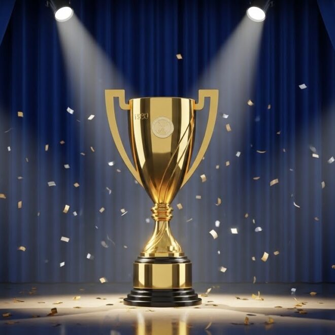 Violation de Données chez Petco : Leçons pour les Startups