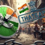 WhatsApp Face à la Régulation Indienne