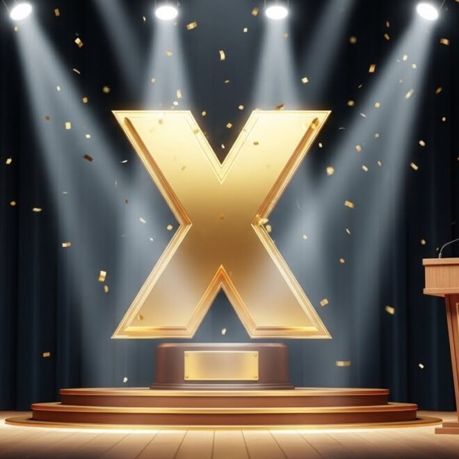 X Contre-Attaque pour Garder la Marque Twitter