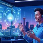 Yoodli Triples sa Valorisation à 300M$