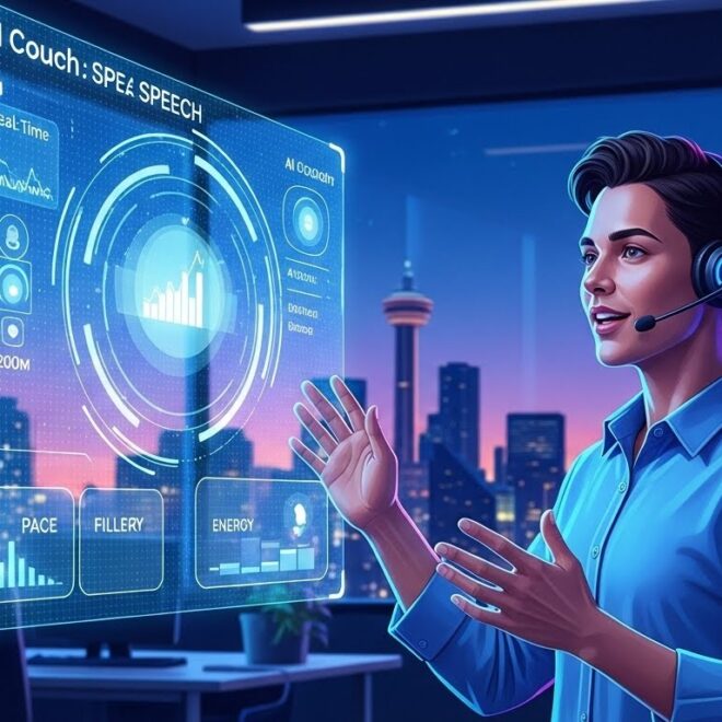 Yoodli Triples sa Valorisation à 300M$