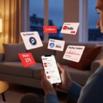 YouTube Lance Son Premier Recap Vidéo 2025